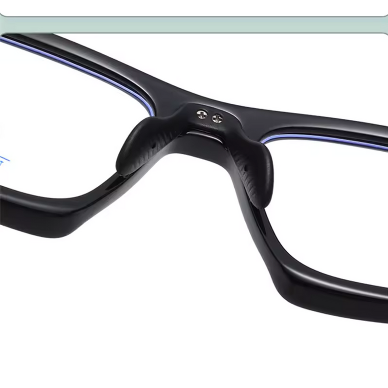 [COMPRE 1 LEVE 2] Óculos Multifocal AdaptVision®  – Se adapta automaticamente ao seu grau