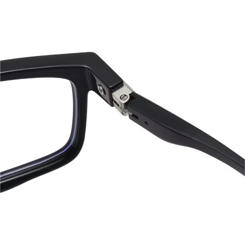 [COMPRE 1 LEVE 2] Óculos Multifocal AdaptVision®  – Se adapta automaticamente ao seu grau