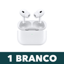 Fone UltraPro Para iPhone e Android + Brinde e Frete Grátis.