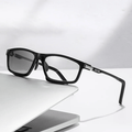 [COMPRE 1 LEVE 2] Óculos Multifocal AdaptVision®  – Se adapta automaticamente ao seu grau