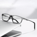 [COMPRE 1 LEVE 2] Óculos Multifocal AdaptVision®  – Se adapta automaticamente ao seu grau