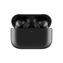 Fone UltraPro Para iPhone e Android + Brinde e Frete Grátis.