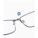 [ESQUENTA BLACK FRIDAY] Óculos Inteligente SmartLens™ - [PAGUE 1 LEVE 2] Lentes Transitions e Grau Automático