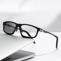 [COMPRE 1 LEVE 2] Óculos Multifocal AdaptVision®  – Se adapta automaticamente ao seu grau