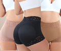 PROMOÇÃO DE CARNAVAL - Calcinhas Fit Shape - Compre 1 Leve 3 + Frete grátis