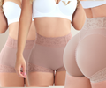 PROMOÇÃO DE CARNAVAL - Calcinhas Fit Shape - Compre 1 Leve 3 + Frete grátis