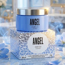 PROMOÇÃO RELÂMPAGO COMPRE 1 LEVE 2 🔥 - Creme Hidratante Corporal ANGEL + ASAD 200ml cada