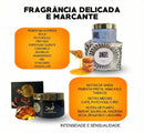 PROMOÇÃO RELÂMPAGO COMPRE 1 LEVE 2 🔥 - Creme Hidratante Corporal ANGEL + ASAD 200ml cada