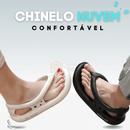 Chinelo Nuvem 2.0 - Confortável