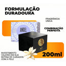 PROMOÇÃO RELÂMPAGO COMPRE 1 LEVE 2 🔥 - Creme Hidratante Corporal ANGEL + ASAD 200ml cada