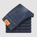 Fashion Jeans® Calça Masculina Ultra Confort Original [COMPRE 1, LEVE 3]