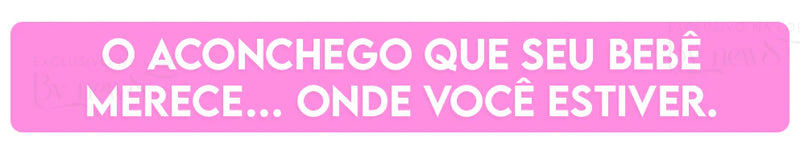 Ganhe um Estojo Exclusivo na Compra dos Seus Óculos!
