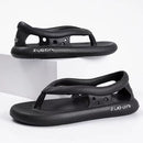 Chinelo Nuvem 2.0 - Confortável