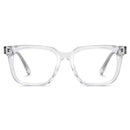 Blue Vision™ - Óculos de grau Inteligente com Proteção Anti-Luz Azul