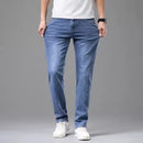 Fashion Jeans® Calça Masculina Ultra Confort Original [COMPRE 1, LEVE 3]