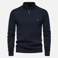 Suéter Masculino em Lã Ferrutini FRT227