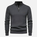 Suéter Masculino em Lã Ferrutini FRT227