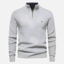 Suéter Masculino em Lã Ferrutini FRT227