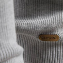 Suéter Masculino em Lã Ferrutini FRT227