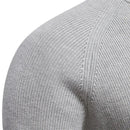 Suéter Masculino em Lã Ferrutini FRT227