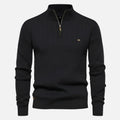 Suéter Masculino em Lã Ferrutini FRT227
